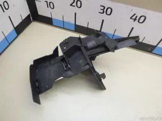 1904049 Ford Фиксатор замка двери Ford Focus 3 restailing Арт E60529130, вид 4
