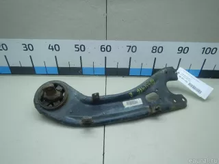 552803U100 Hyundai-Kia Рычаг задний продольный правый Kia Sportage 3 Арт E60531476, вид 1