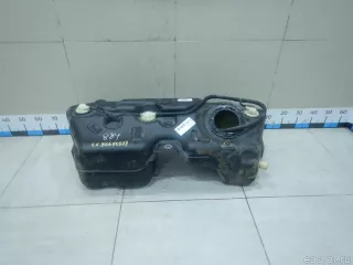 16117220743 BMW Бак топливный BMW X3 F25 Арт E60536405