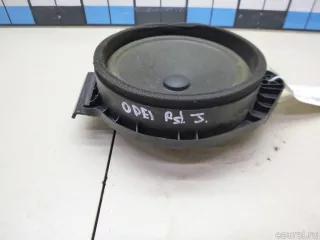 1779389 GM Динамик Opel Astra J Арт E60537334, вид 2