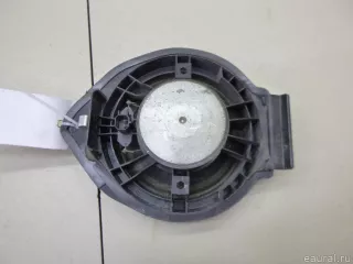 1779389 GM Динамик Opel Astra J Арт E60537334, вид 4
