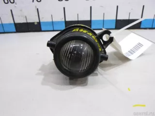 13367140 GM Фара противотуманная левая Opel Astra J Арт E60538247, вид 1