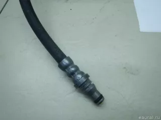679016 GM Трубка цилиндра сцепления Opel Astra J Арт E60538754, вид 3