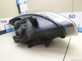 260608656R Renault Фара левая Renault Fluence  Арт E60555780, вид 6