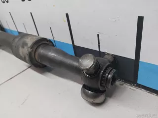 1818933 Ford Полуось передняя левая (приводной вал, шрус) Ford C-max 2 restailing Арт E60566115, вид 4