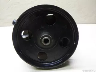 1758113 Ford Насос гидроусилителя Ford Focus 3 restailing Арт E60580679, вид 1