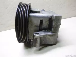 1758113 Ford Насос гидроусилителя Ford Focus 3 restailing Арт E60580679, вид 2
