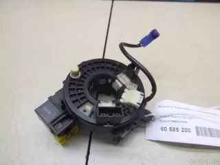 255544794R Renault Механизм подрулевой для SRS (ленточный) Renault Fluence  Арт E60585200, вид 1