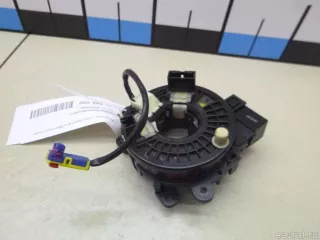 255544794R Renault Механизм подрулевой для SRS (ленточный) Renault Fluence  Арт E60585200, вид 2