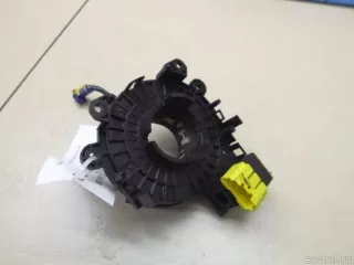255544794R Renault Механизм подрулевой для SRS (ленточный) Renault Fluence  Арт E60585200, вид 3