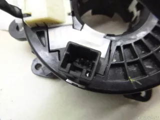 255544794R Renault Механизм подрулевой для SRS (ленточный) Renault Fluence  Арт E60585200, вид 7