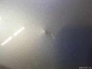 663214Y000 Hyundai-Kia Крыло переднее правое Kia Rio 3 Арт E60626958, вид 2