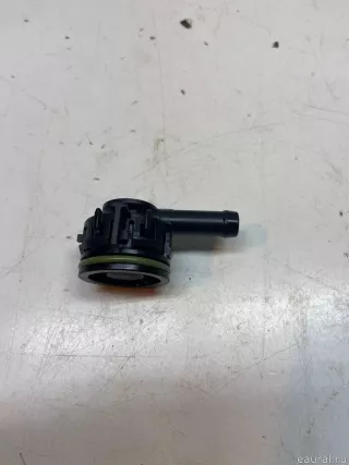 04E103175 VAG Клапан вентиляции картерных газов Skoda Superb 3 Арт E60644744, вид 2