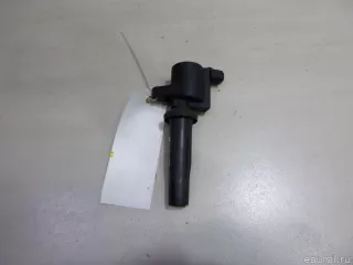 4M5G12A366BC Ford Катушка зажигания Ford S-Max 1 Арт E60644776, вид 1