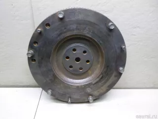 232002B000 Hyundai-Kia Маховик Kia Soul 1 Арт E60646310, вид 1