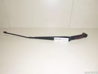 86532AJ070 Subaru Поводок стеклоочистителя передний правый Subaru Legacy 7 Арт E48030862, вид 1