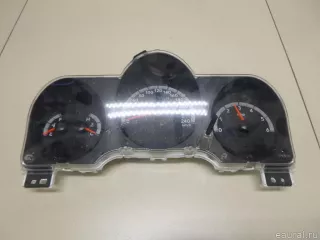 56044826AF Chrysler Панель приборов Dodge Nitro Арт E48030934