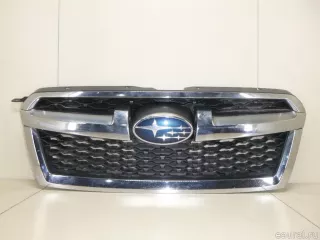  Решетка радиатора Subaru Legacy 7 Арт E48039469