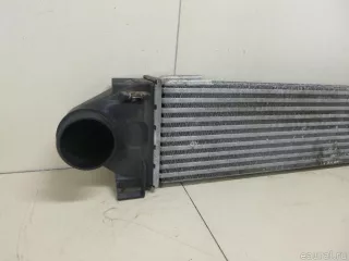 30741669 Volvo Интеркулер Volvo XC60 1 Арт E48057439, вид 2
