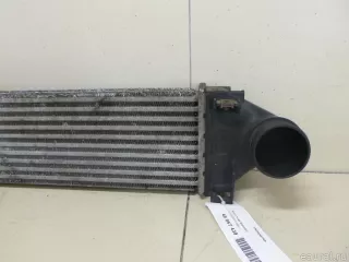 30741669 Volvo Интеркулер Volvo XC60 1 Арт E48057439, вид 4