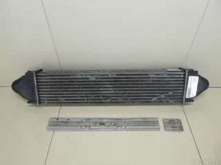 30741669 Volvo Интеркулер Volvo XC60 1 Арт E48057439, вид 5
