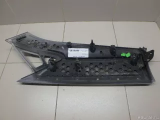 1766994 Ford Накладка (кузов наружные) Ford C-max 2 restailing Арт E70015522, вид 2
