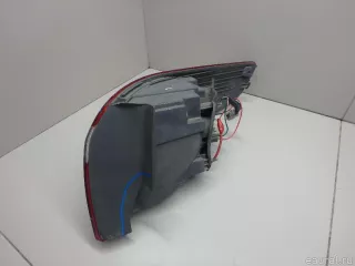 924014X000 Hyundai-Kia Фонарь задний наружный левый Kia Rio 3 Арт E70180773, вид 3