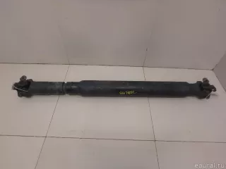 373001LA0A Nissan Вал карданный задний Infiniti QX80 1 restailing Арт E70191593, вид 1