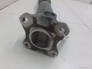 373001LA0A Nissan Вал карданный задний Infiniti QX80 1 restailing Арт E70191593, вид 2