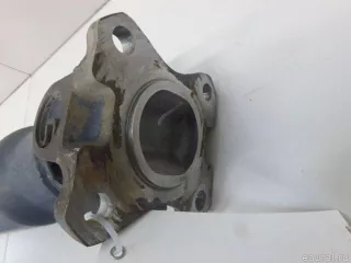 373001LA0A Nissan Вал карданный задний Infiniti QX80 1 restailing Арт E70191593, вид 7