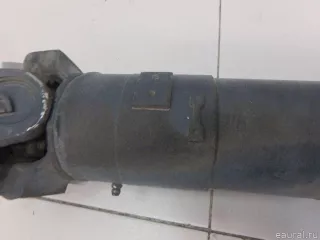 373001LA0A Nissan Вал карданный задний Infiniti QX80 1 restailing Арт E70191593, вид 9