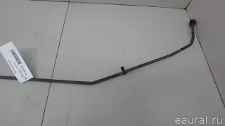 37106792432 BMW Трубка гидравлическая BMW 5 F10/F11/GT F07 Арт E70198038, вид 2