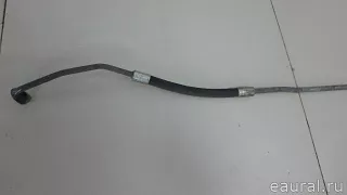 37106792432 BMW Трубка гидравлическая BMW 5 F10/F11/GT F07 Арт E70198038, вид 3