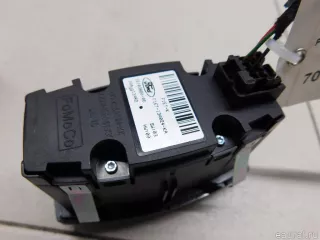 F1EZ11654B Ford Переключатель света фар Ford Focus 3 restailing Арт E70204647, вид 2