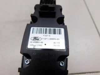 F1EZ11654B Ford Переключатель света фар Ford Focus 3 restailing Арт E70204647, вид 3