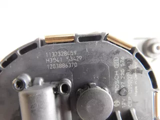 6405PZ Citroen-Peugeot Моторчик стеклоочистителя переднего Peugeot 5008 Арт E70212750, вид 4