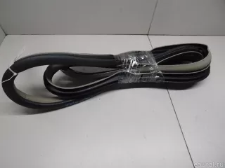  Уплотнитель двери Mercedes S W222 Арт E70226958, вид 1