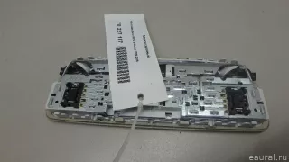 21282050018N96 Mercedes Benz Плафон салонный Mercedes S W222 Арт E70227187, вид 3