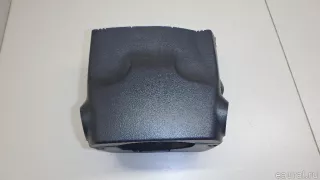 4528648908C0 Toyota Кожух рулевой колонки Toyota Highlander 2 Арт E70231291, вид 2