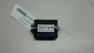 8978048100 Toyota Блок электронный Toyota Highlander 2 Арт E70231438, вид 1