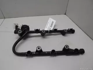 238700P011 Toyota Топливная рампа  Lexus ES 6 restailing Арт E70253198, вид 2