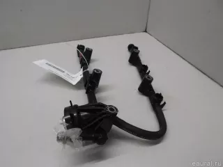 238700P011 Toyota Топливная рампа  Lexus ES 6 restailing Арт E70253198, вид 3