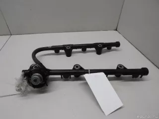 238700P011 Toyota Топливная рампа  Lexus ES 6 restailing Арт E70253198, вид 4