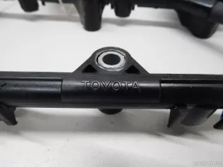 238700P011 Toyota Топливная рампа  Lexus ES 6 restailing Арт E70253198, вид 5