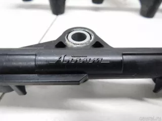 238700P011 Toyota Топливная рампа  Lexus ES 6 restailing Арт E70253198, вид 6