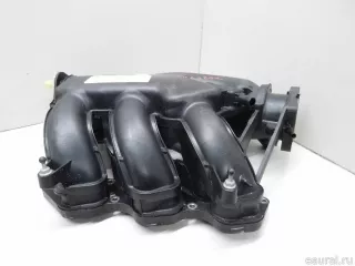 171900P071 Toyota Коллектор впускной Toyota Sienna 3 Арт E70253201, вид 1