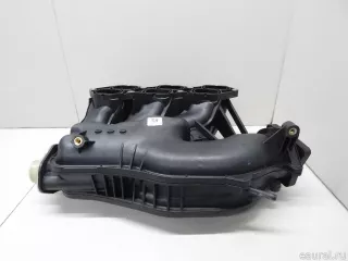 171900P071 Toyota Коллектор впускной Toyota Sienna 3 Арт E70253201, вид 6