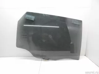 834212P010 Hyundai-Kia Стекло двери задней правой Kia Sorento 3 restailing Арт E70255981, вид 1