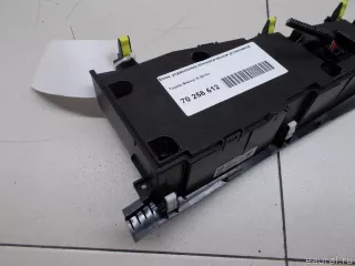 5590008150B0 Toyota Блок управления климатической установкой Toyota Sienna 3 Арт E70256612, вид 6