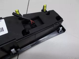 5590008150B0 Toyota Блок управления климатической установкой Toyota Sienna 3 Арт E70256612, вид 7